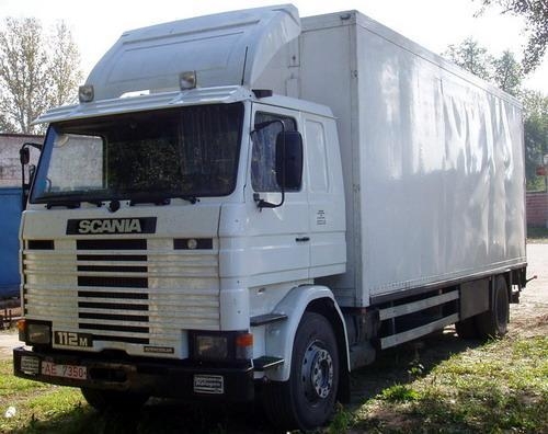 scania 82-113 143 m/t/p/g (serie 3)   