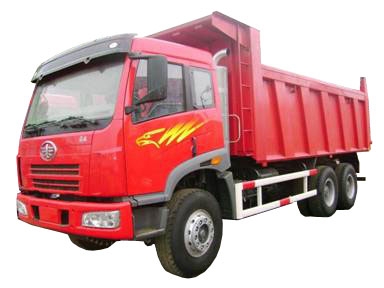 faw ca 3253 (22-тн)
