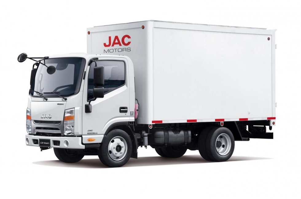 jac n90